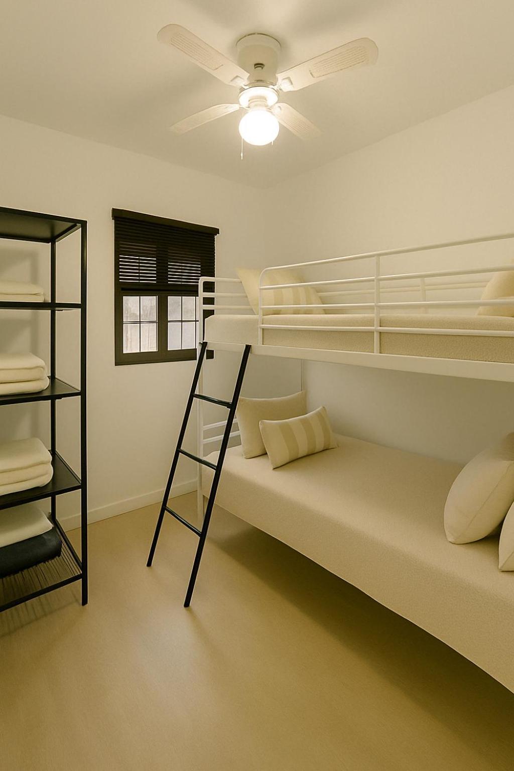 Acogedor Apartamento Recien Reformado En El Puerto Deportivo De Aguadulce Aguadulce  Buitenkant foto